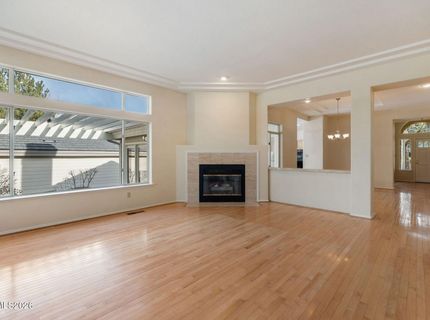 4005 Nemaha Creek Court, Reno, NV 89519 Photo