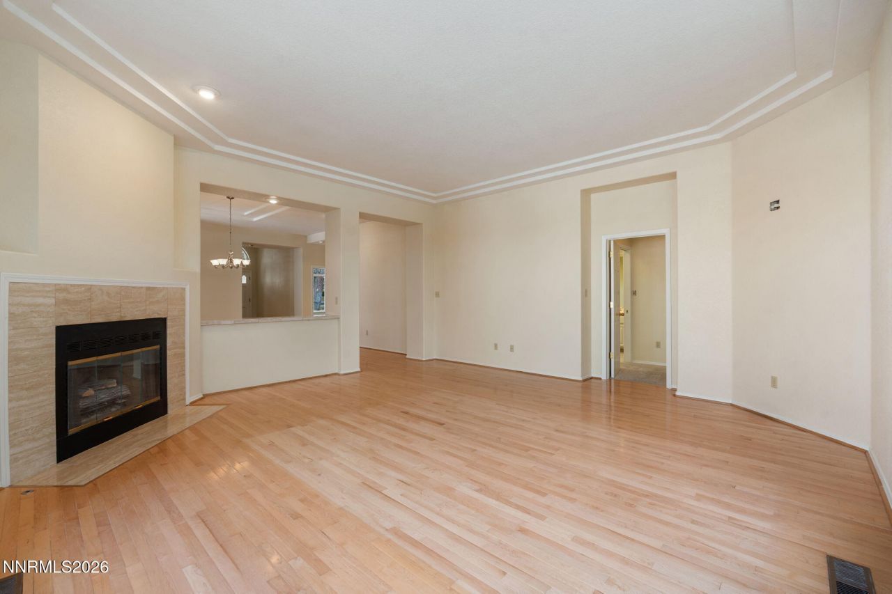 4005 Nemaha Creek Court, Reno, NV 89519 Photo