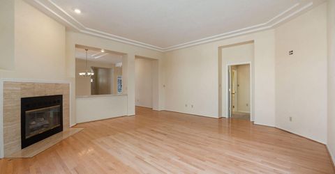 4005 Nemaha Creek Court, Reno, NV 89519 Photo