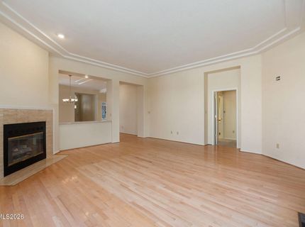 4005 Nemaha Creek Court, Reno, NV 89519 Photo