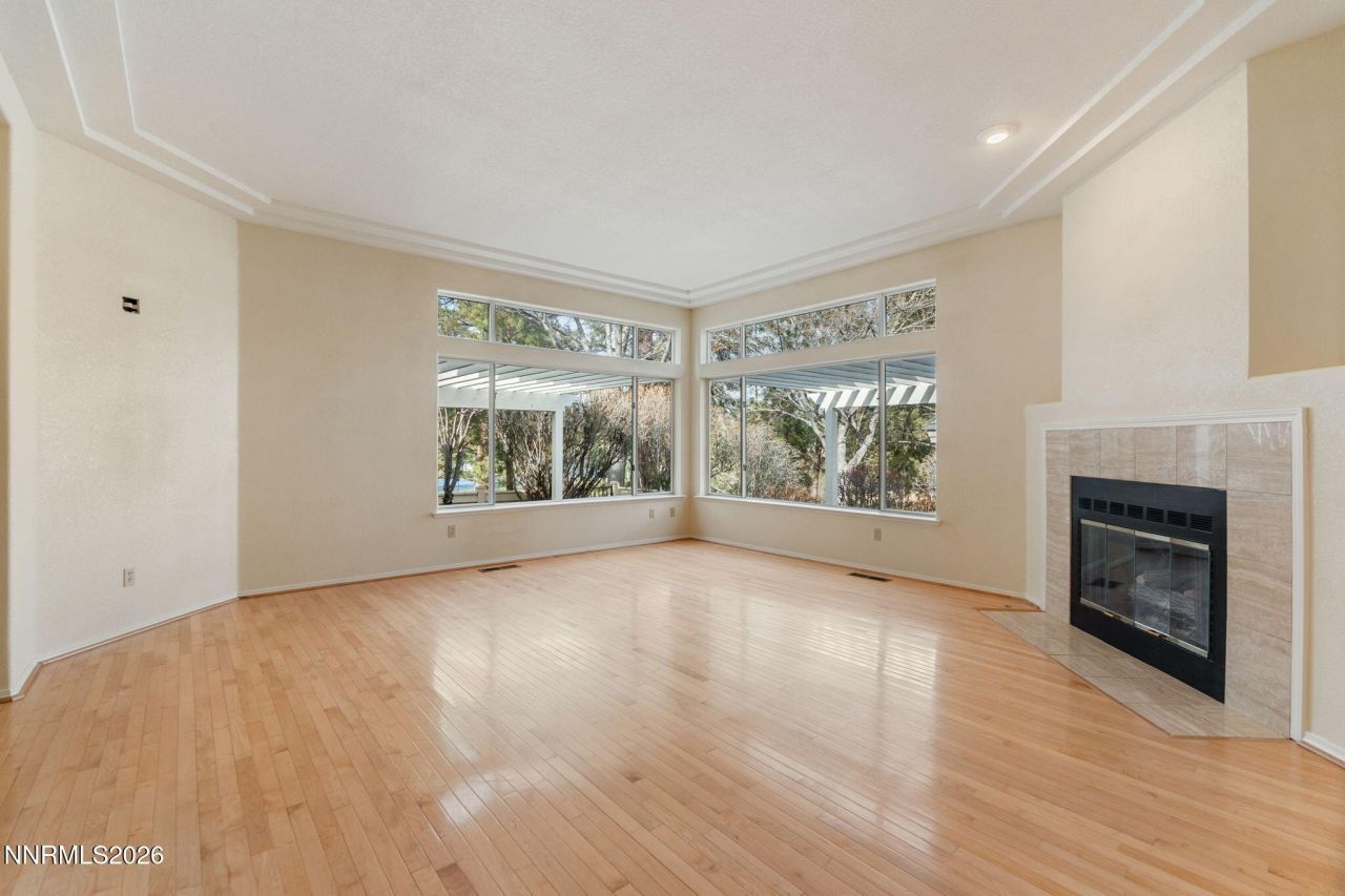 4005 Nemaha Creek Court, Reno, NV 89519 Photo