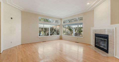 4005 Nemaha Creek Court, Reno, NV 89519 Photo