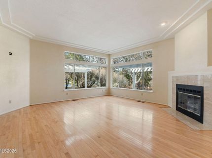 4005 Nemaha Creek Court, Reno, NV 89519 Photo