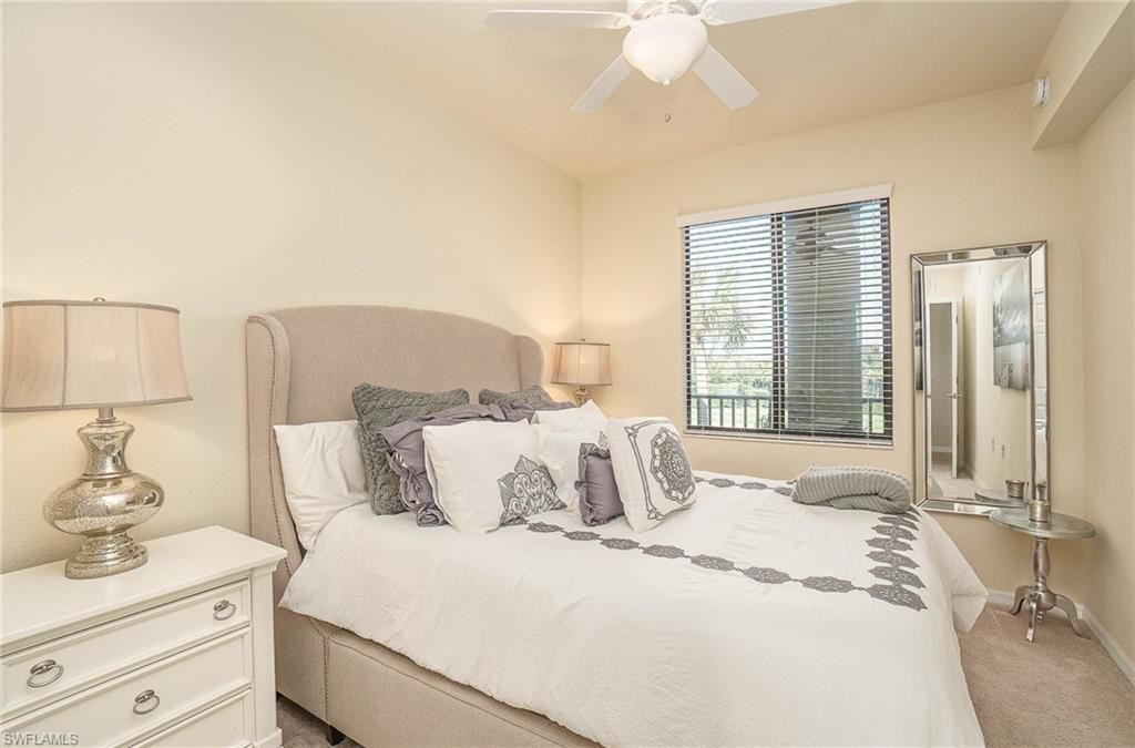 9731 Acqua Ct, Unit 533, Naples, FL 34113 Photo