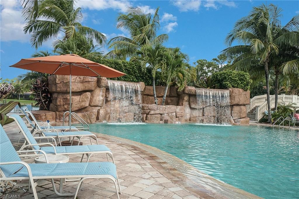 9731 Acqua Ct, Unit 533, Naples, FL 34113 Photo
