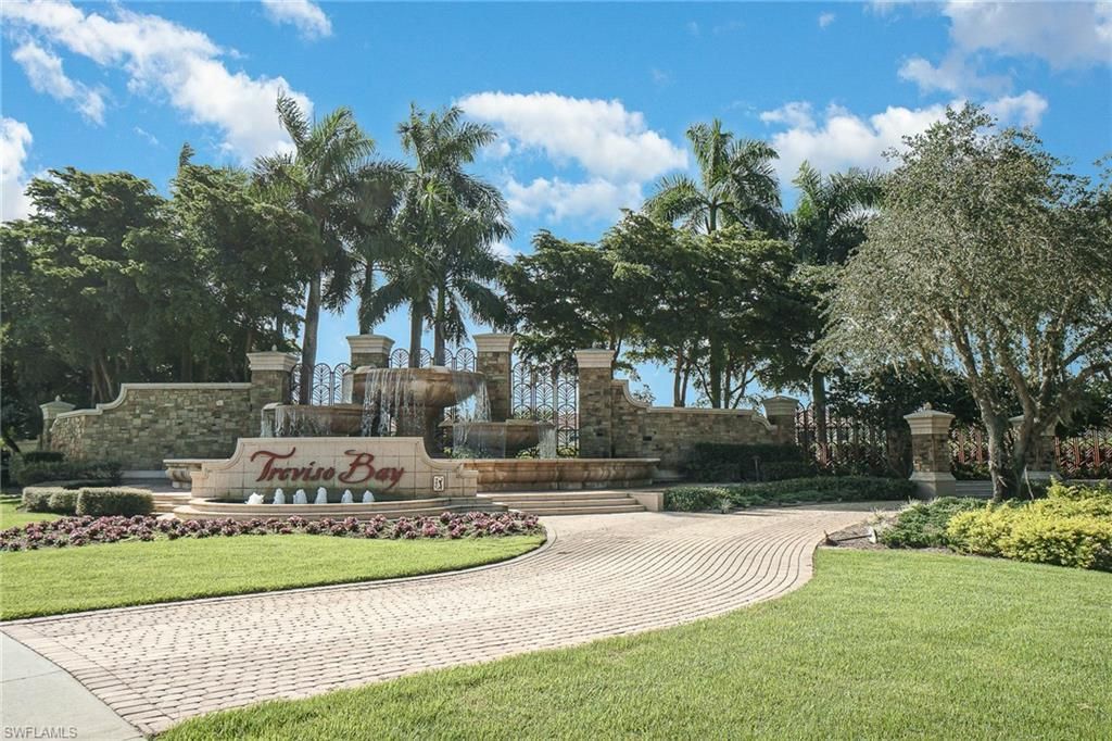 9731 Acqua Ct, Unit 533, Naples, FL 34113 Photo