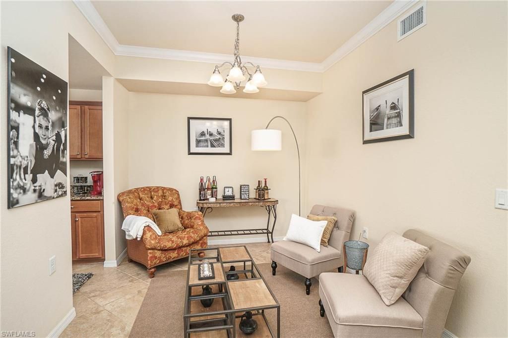 9731 Acqua Ct, Unit 533, Naples, FL 34113 Photo