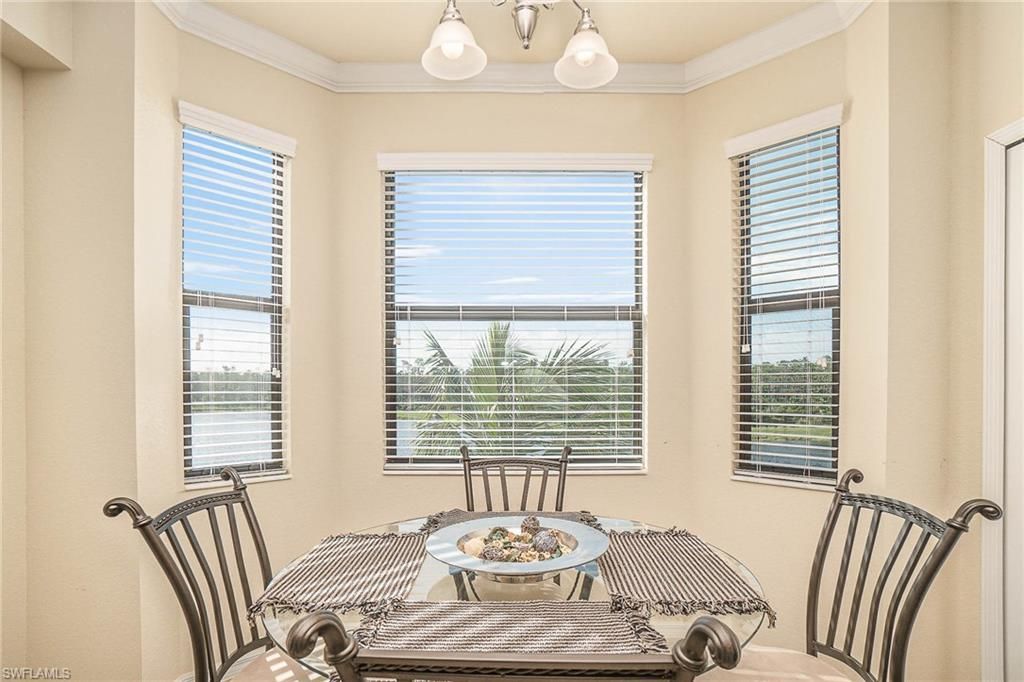 9731 Acqua Ct, Unit 533, Naples, FL 34113 Photo
