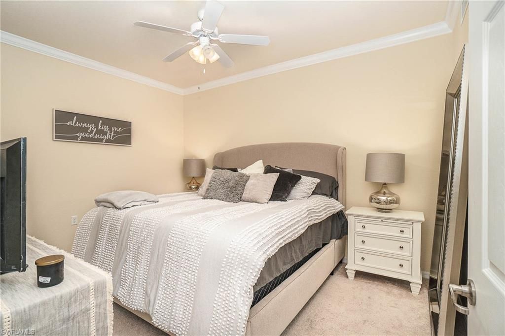 9731 Acqua Ct, Unit 533, Naples, FL 34113 Photo