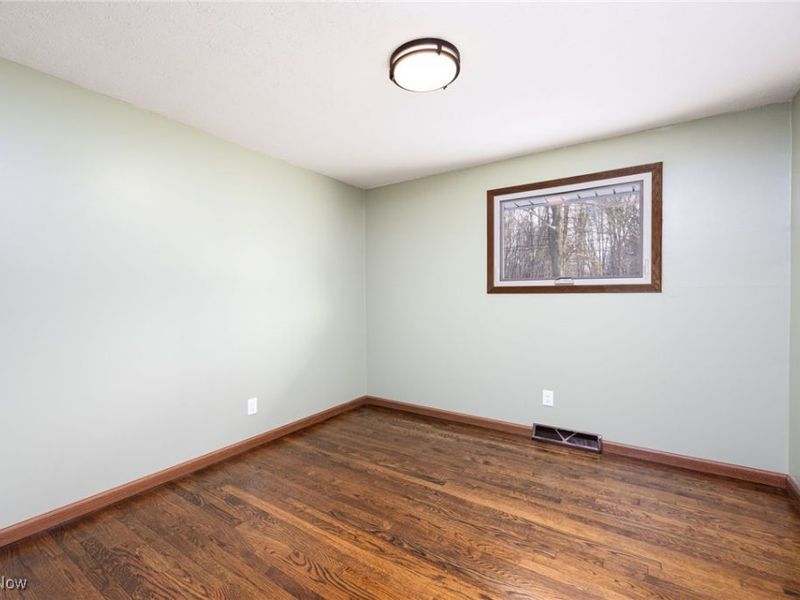 9894 Silvercreek Road, Wadsworth, OH 44281 Photo 14