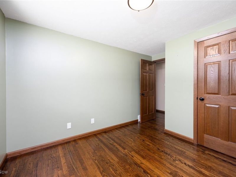 9894 Silvercreek Road, Wadsworth, OH 44281 Photo 15