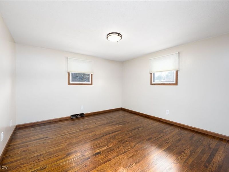 9894 Silvercreek Road, Wadsworth, OH 44281 Photo 16