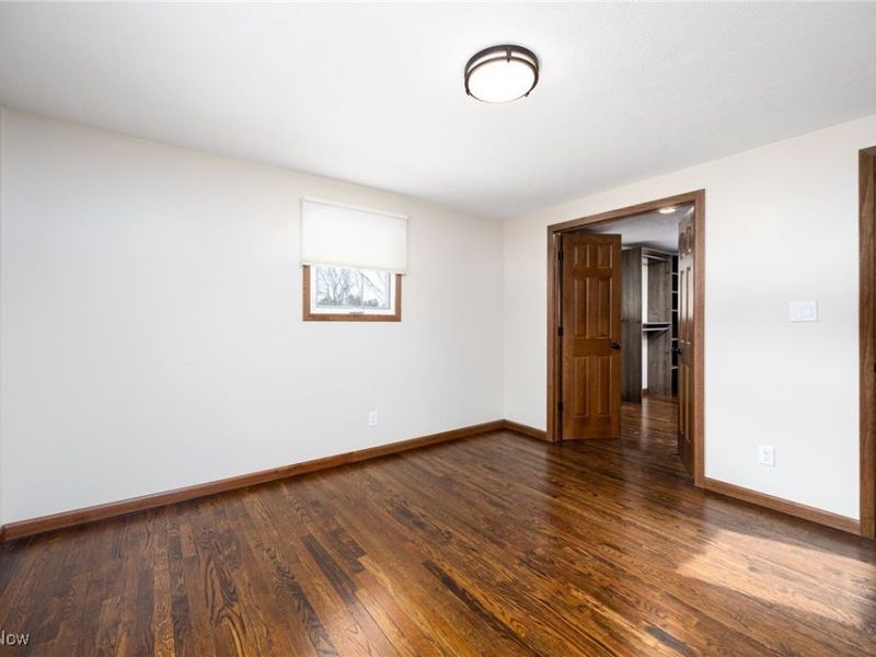 9894 Silvercreek Road, Wadsworth, OH 44281 Photo 17