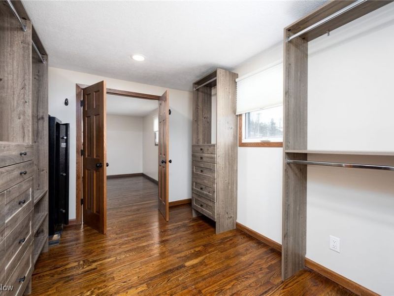 9894 Silvercreek Road, Wadsworth, OH 44281 Photo 19