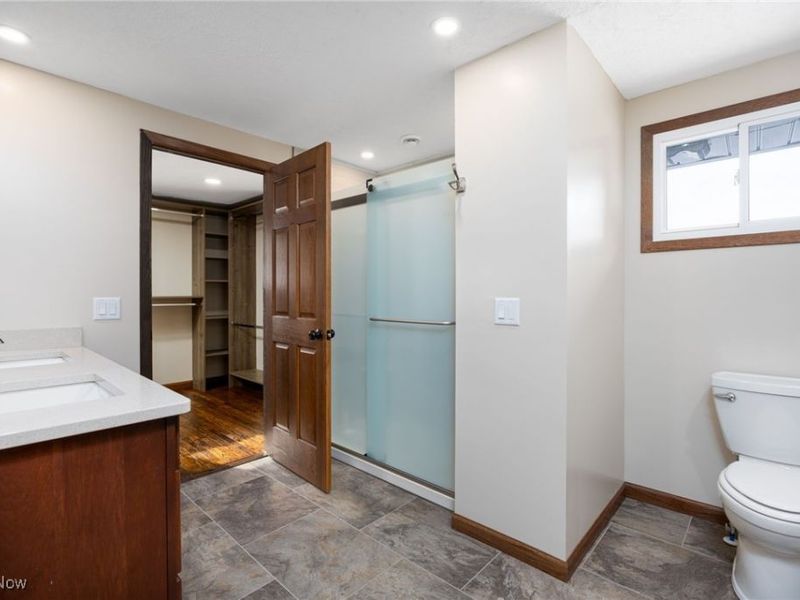 9894 Silvercreek Road, Wadsworth, OH 44281 Photo 21