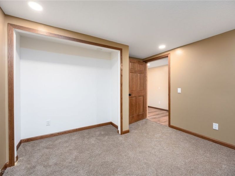 9894 Silvercreek Road, Wadsworth, OH 44281 Photo 25