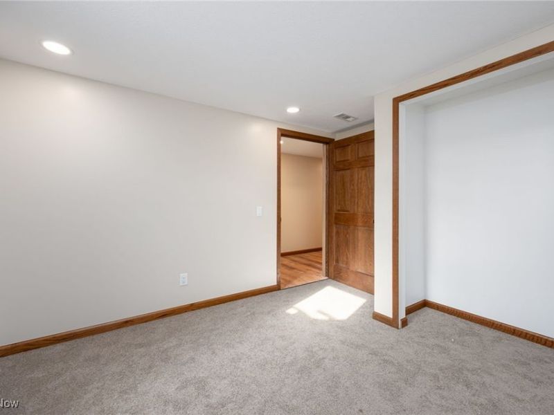 9894 Silvercreek Road, Wadsworth, OH 44281 Photo 27