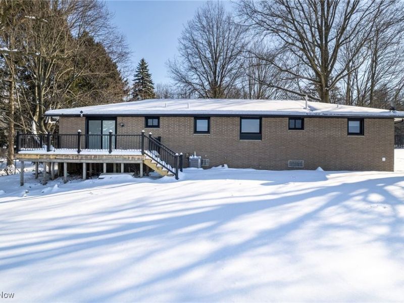 9894 Silvercreek Road, Wadsworth, OH 44281 Photo 31