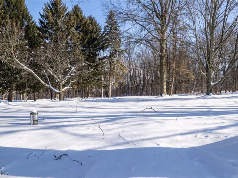 9894 Silvercreek Road, Wadsworth, OH 44281 Photo 32