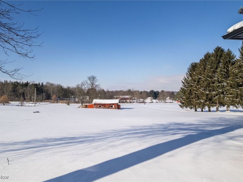 9894 Silvercreek Road, Wadsworth, OH 44281 Photo 33