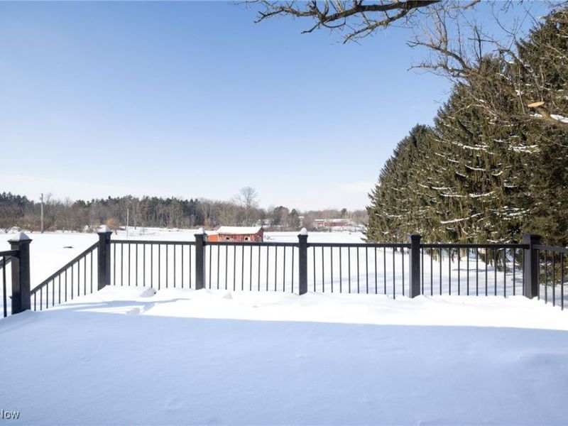 9894 Silvercreek Road, Wadsworth, OH 44281 Photo 35