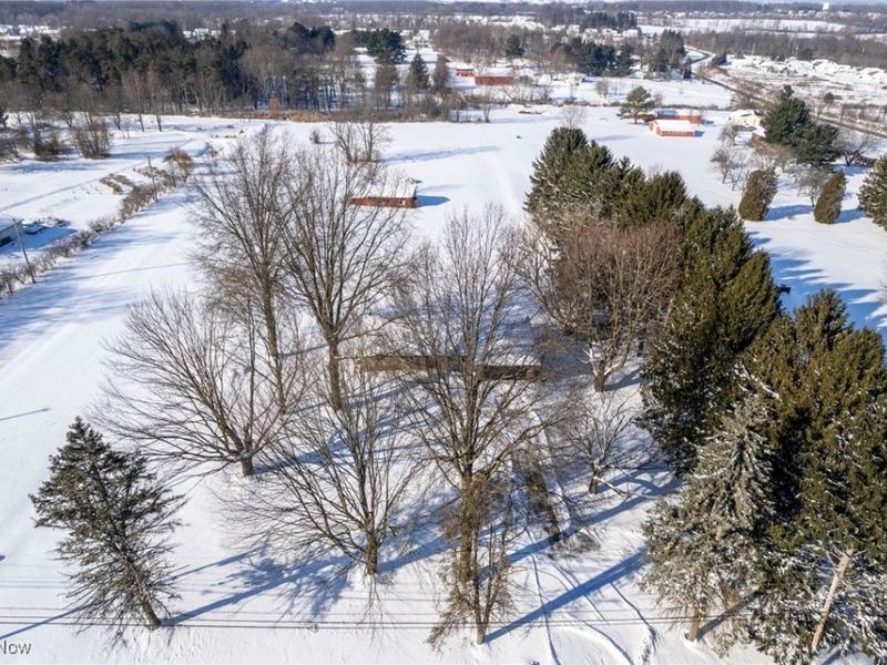 9894 Silvercreek Road, Wadsworth, OH 44281 Photo 37