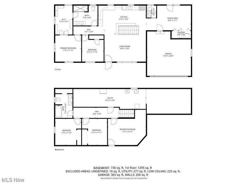 9894 Silvercreek Road, Wadsworth, OH 44281 Photo 38