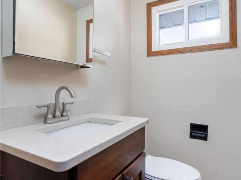 9894 Silvercreek Road, Wadsworth, OH 44281 Photo 6