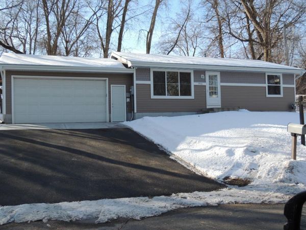 1906 Hawk Trail, Buffalo, MN 55313