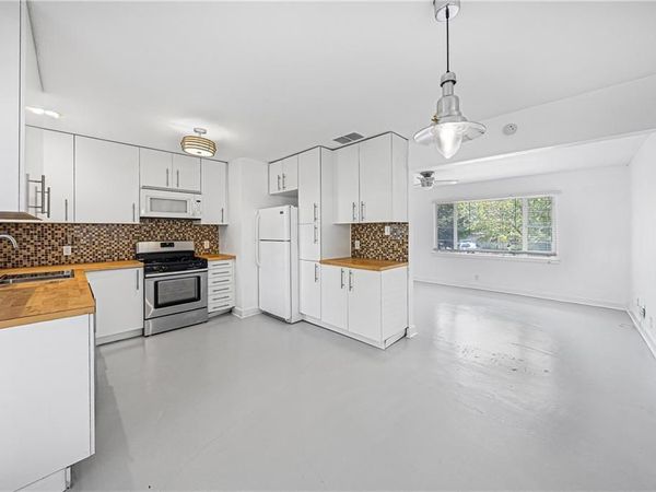 3705 Tower View CT, Austin, TX 78723