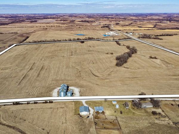 P27, Redding, IA 50835