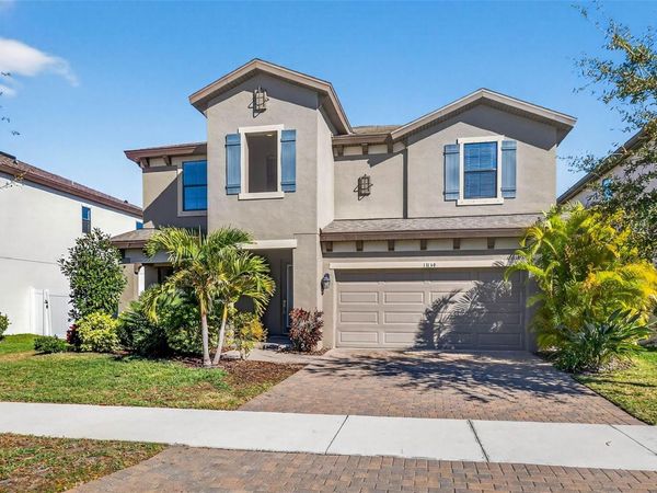 13134 MONACH ISLES DRIVE, RIVERVIEW, FL 33579