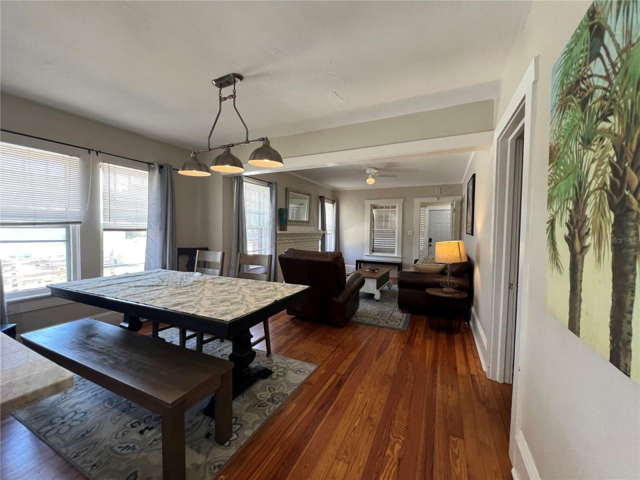 914 17th Street W, Bradenton, FL 34205 Photo