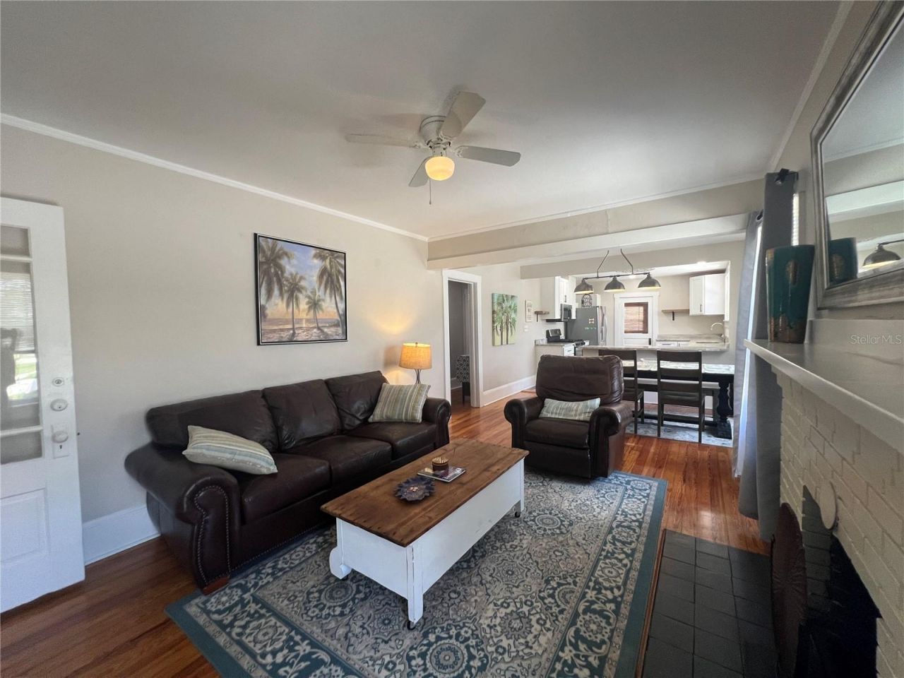 914 17th Street W, Bradenton, FL 34205 Photo