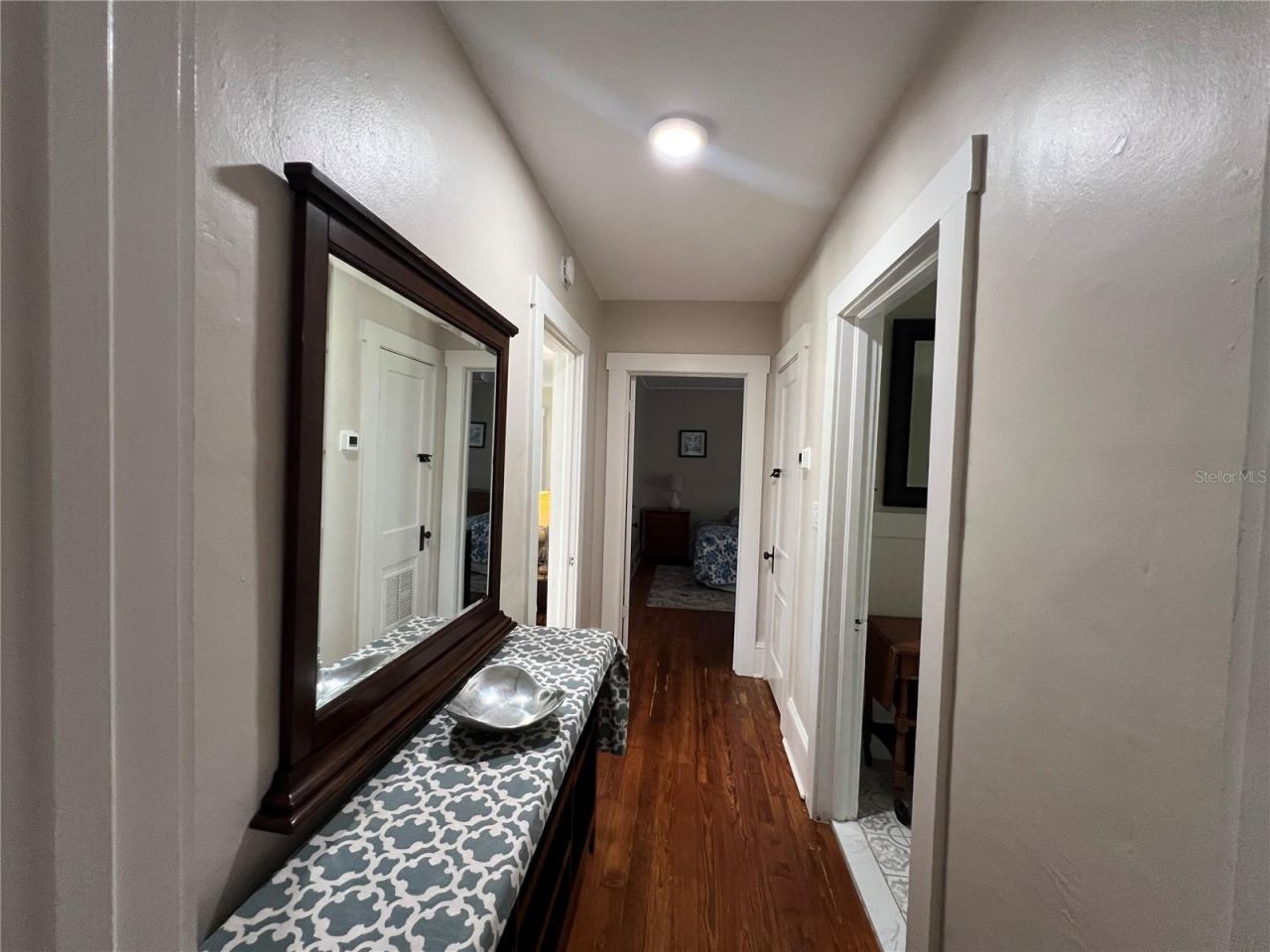 914 17th Street W, Bradenton, FL 34205 Photo