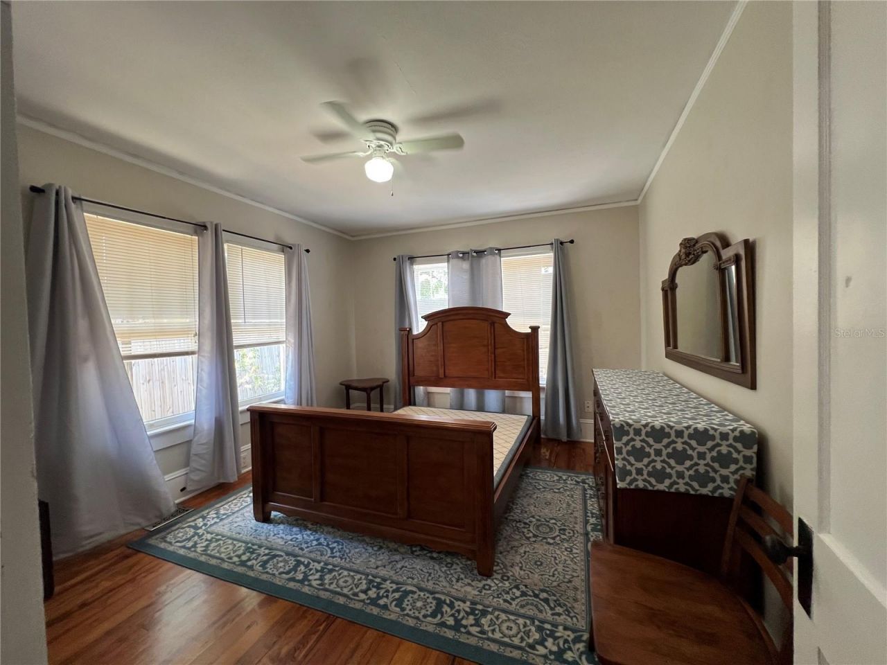 914 17th Street W, Bradenton, FL 34205 Photo