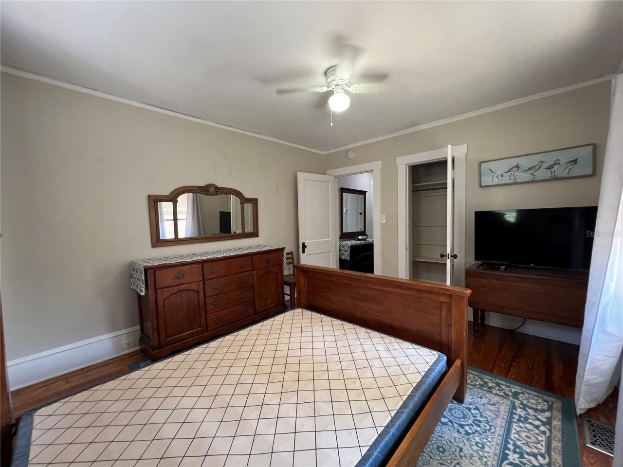 914 17th Street W, Bradenton, FL 34205 Photo