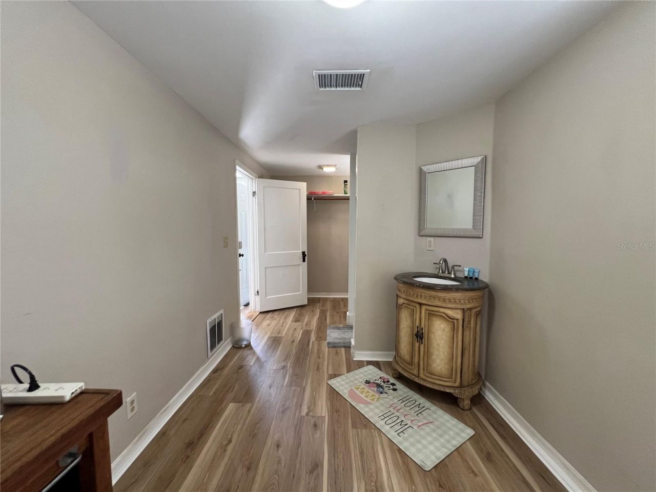 914 17th Street W, Bradenton, FL 34205 Photo