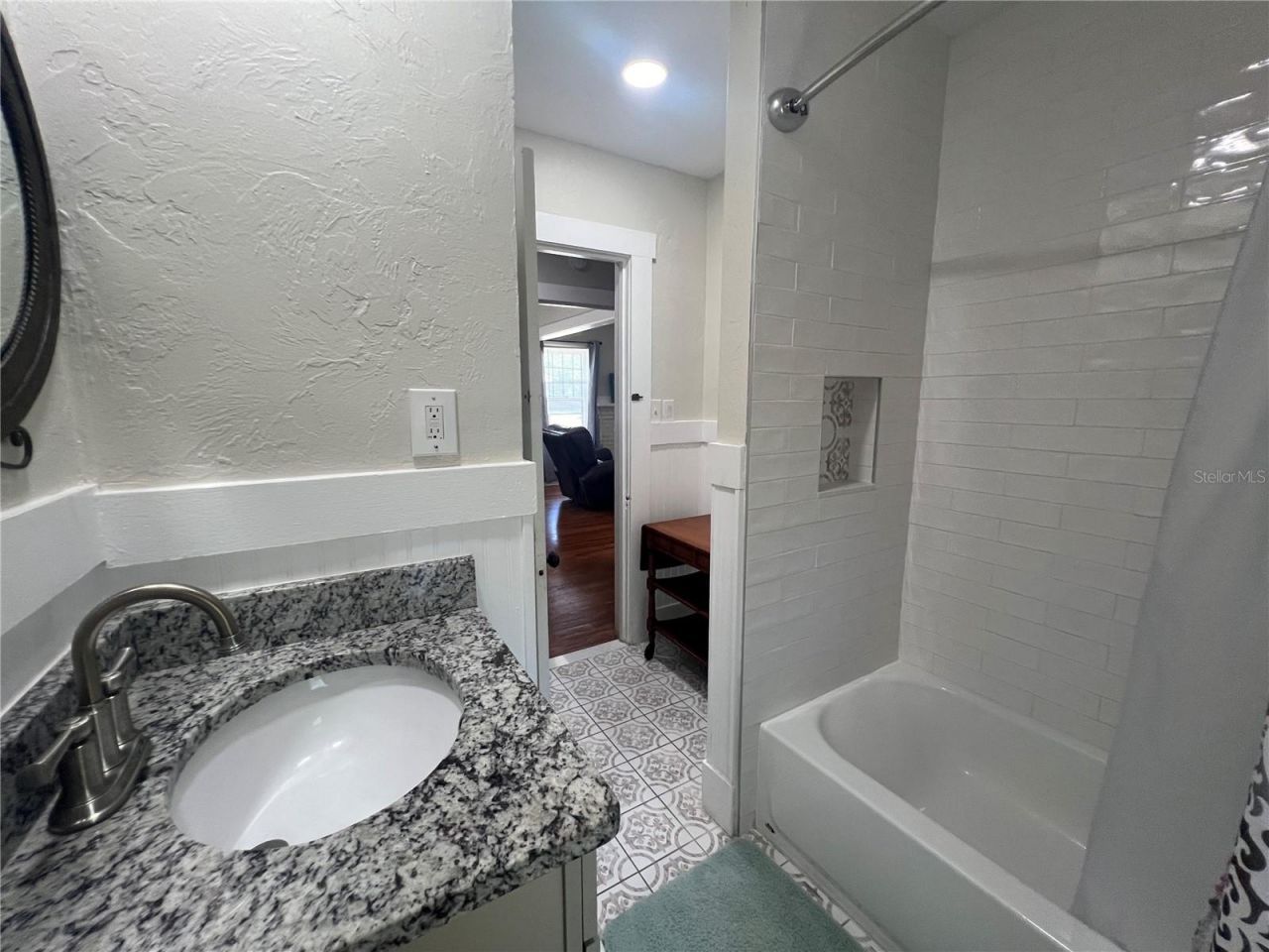 914 17th Street W, Bradenton, FL 34205 Photo