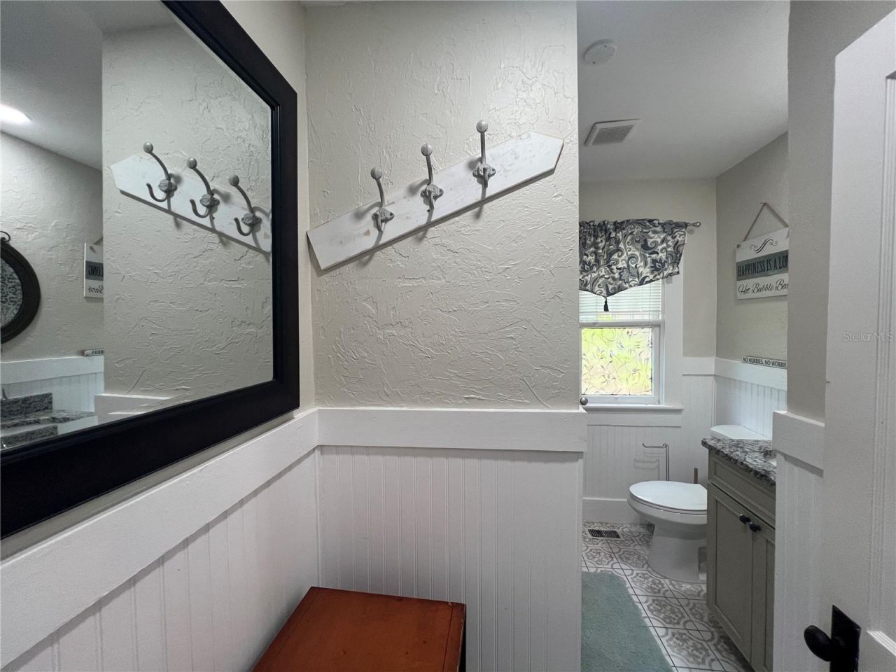 914 17th Street W, Bradenton, FL 34205 Photo