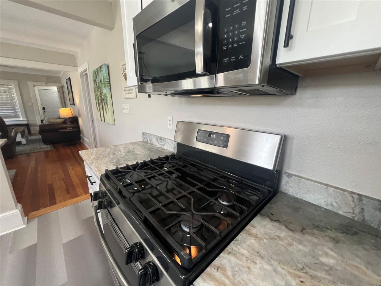 914 17th Street W, Bradenton, FL 34205 Photo