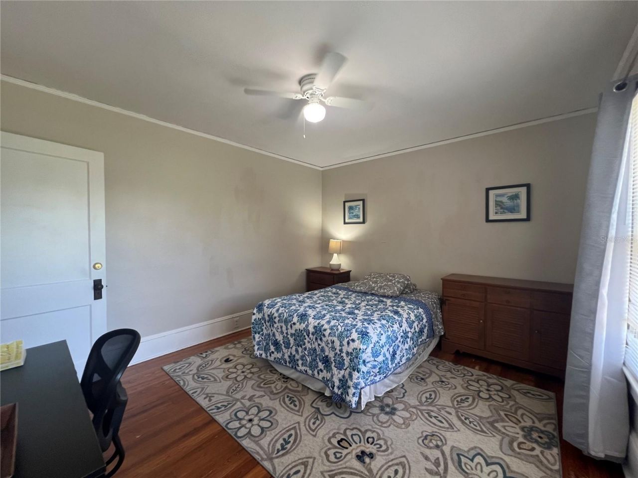 914 17th Street W, Bradenton, FL 34205 Photo