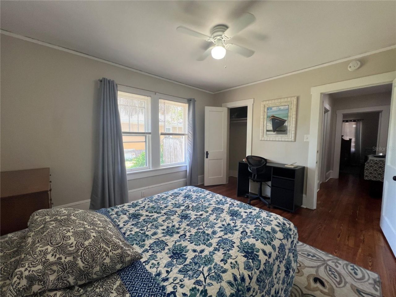 914 17th Street W, Bradenton, FL 34205 Photo