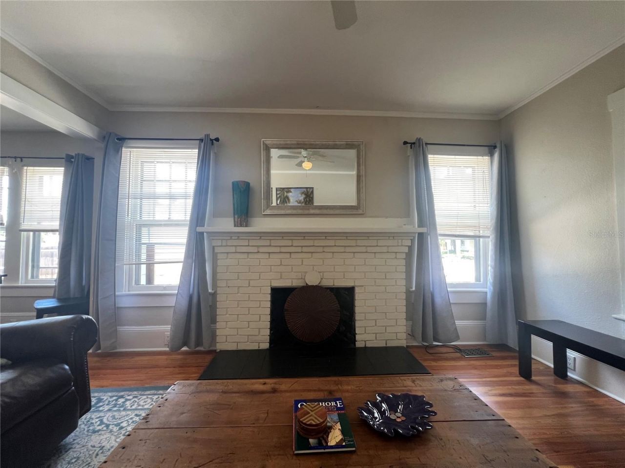 914 17th Street W, Bradenton, FL 34205 Photo