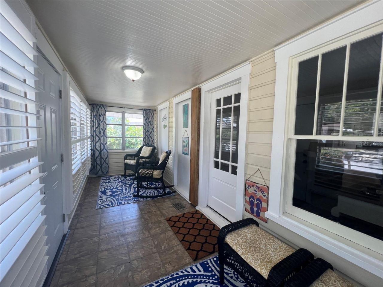 914 17th Street W, Bradenton, FL 34205 Photo