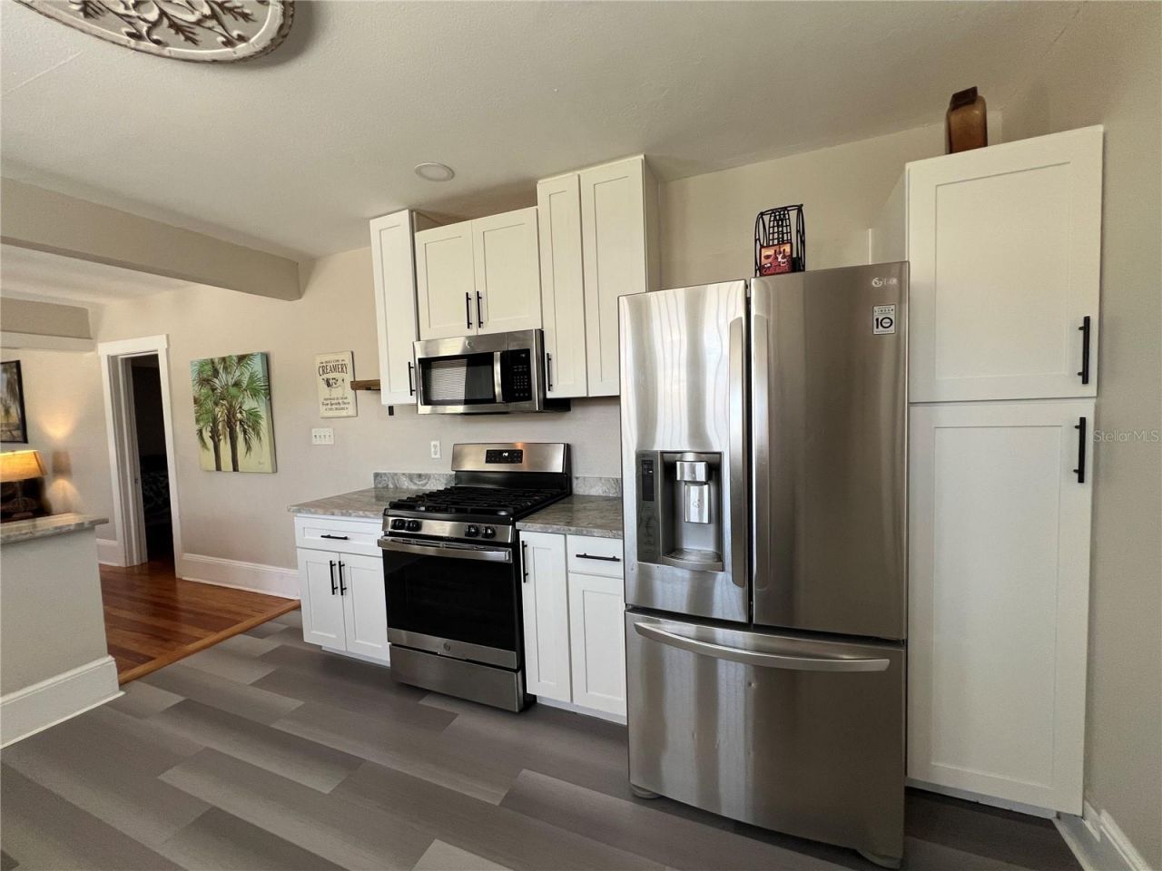 914 17th Street W, Bradenton, FL 34205 Photo