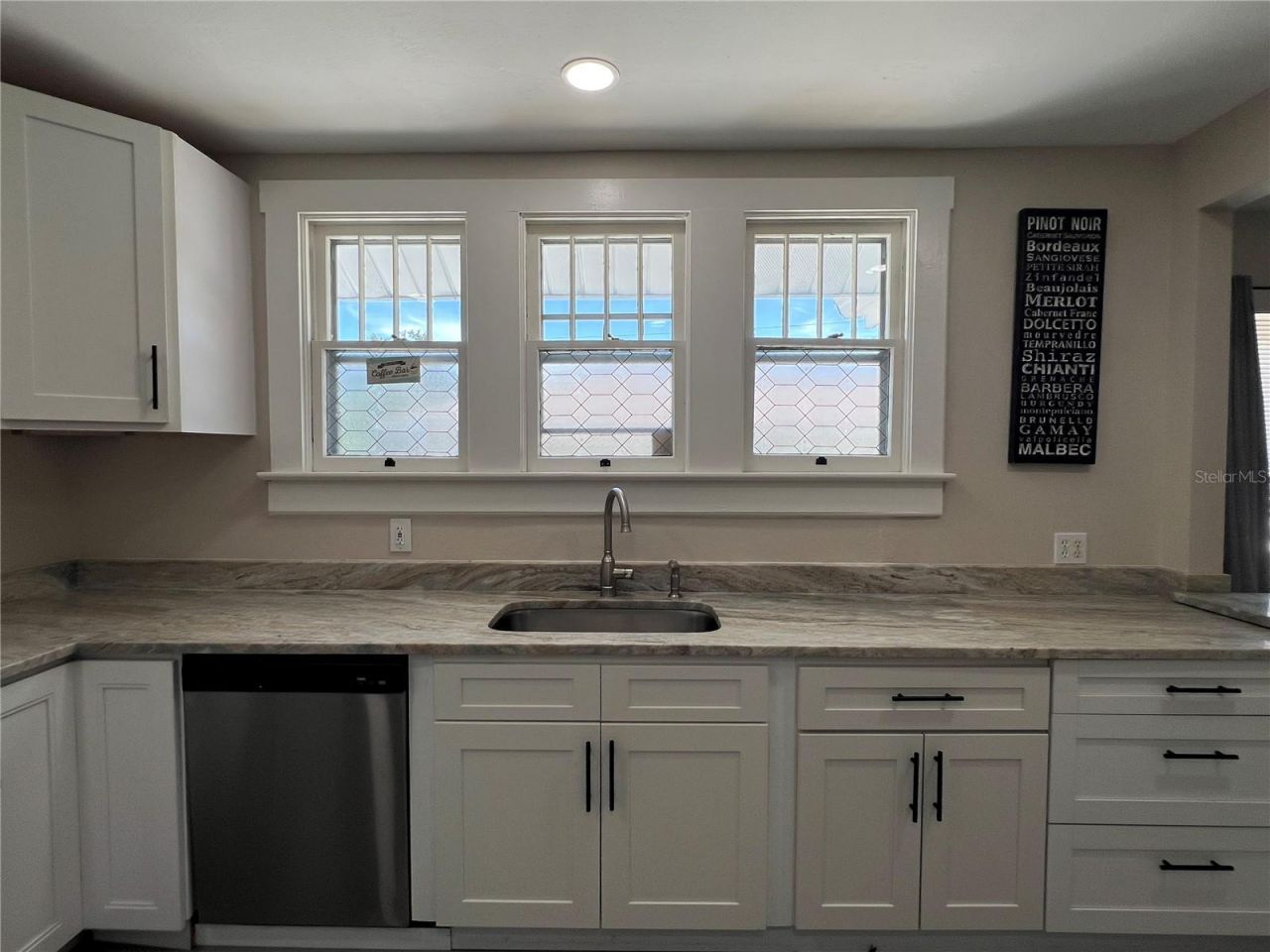 914 17th Street W, Bradenton, FL 34205 Photo