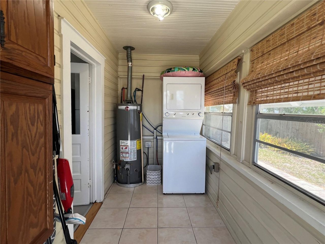 914 17th Street W, Bradenton, FL 34205 Photo