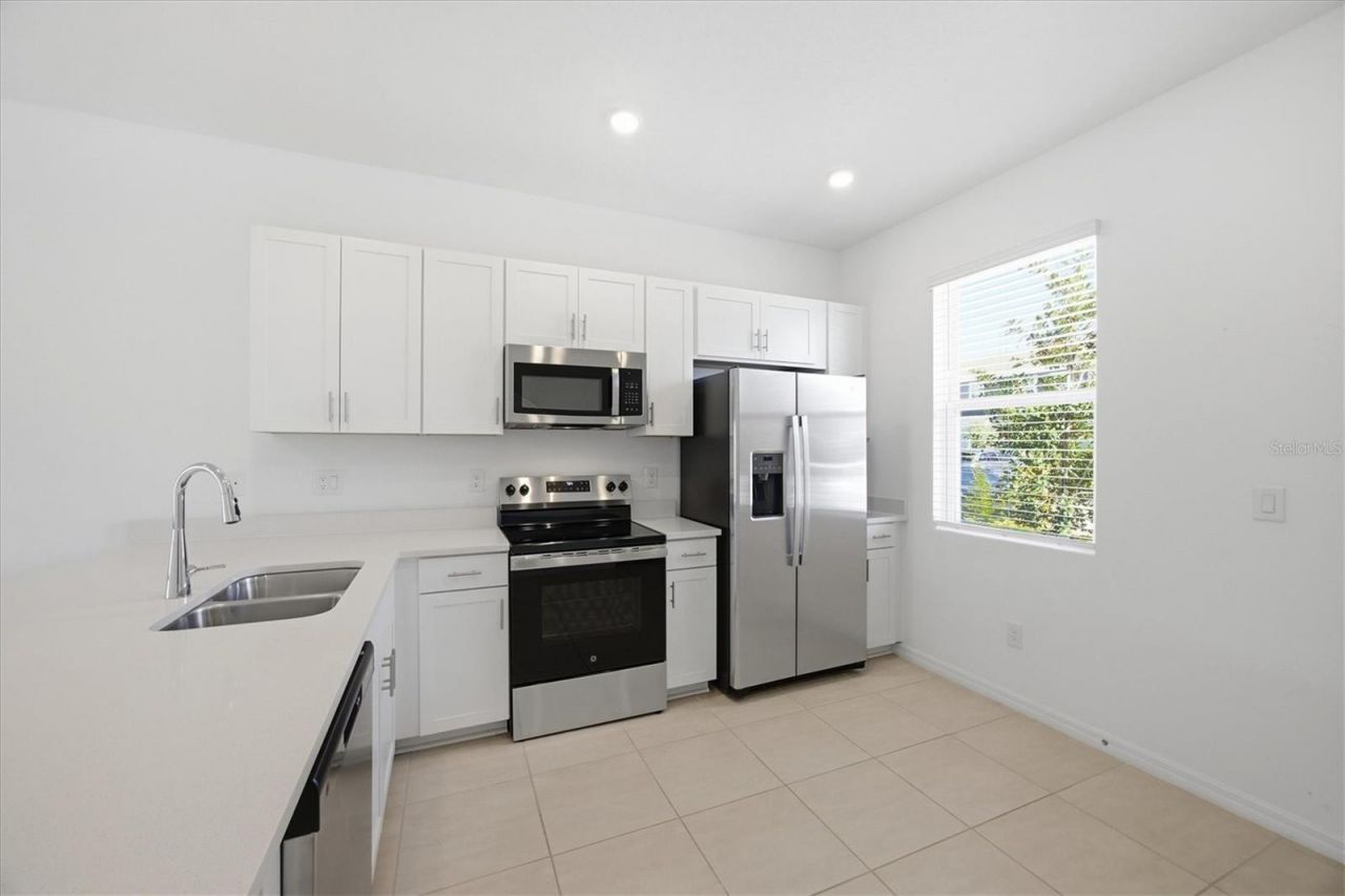 8757 Daybreak Street, Sarasota, FL 34241 Photo