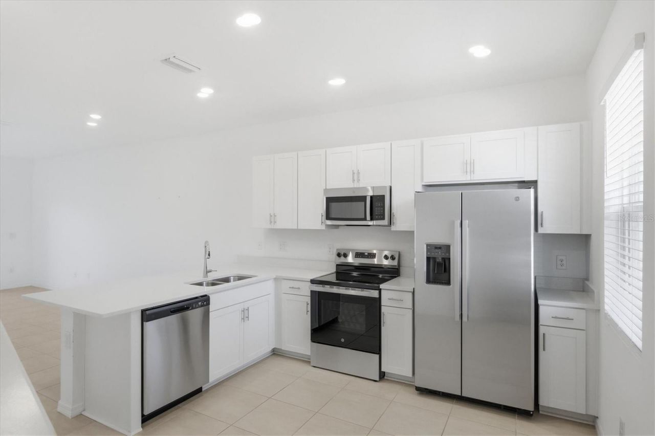 8757 Daybreak Street, Sarasota, FL 34241 Photo